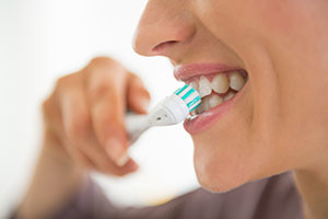 When to Replace Your Toothbrush | Kenneth J. Wolnik, DDS